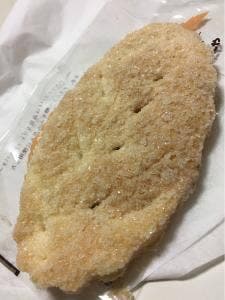 紅谷菓子舗
