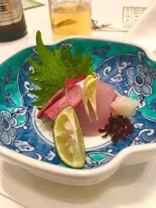 徳島グランヴィリオホテル