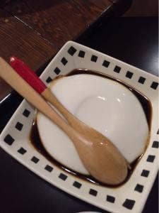 島料理のお店 カフー