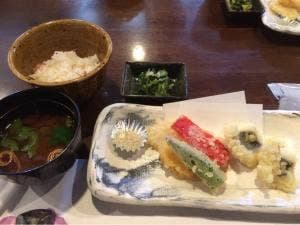 萌えぎ