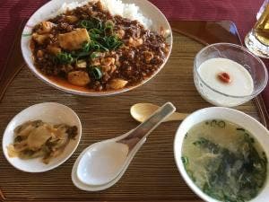 鳩山カントリークラブ