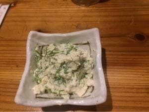 居酒屋 ぶーやー