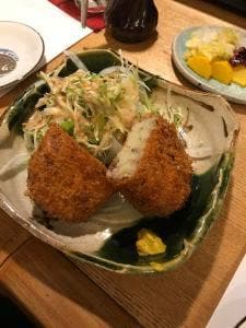 和食処 たか