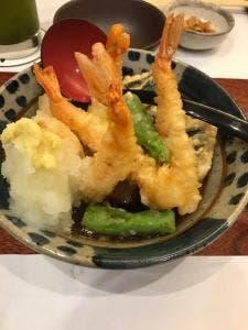 和食処 たか