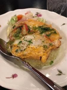 ナビン