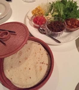 サウスウエスト パラダイス