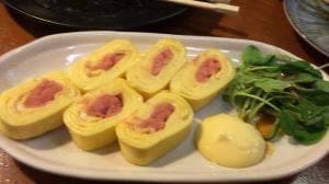 焼とりたけちゃん