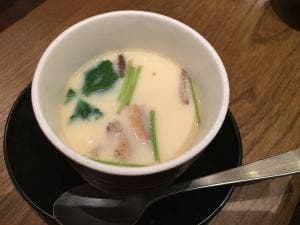 とんかつ和幸 クレド基町広島売店