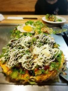 ちんちくりん 祇園店