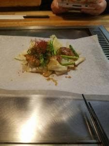 ちんちくりん 祇園店