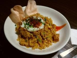 ベビーフェイスプラネッツ 函館店