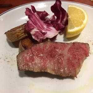 ラ ゴッチャ トウキョウ