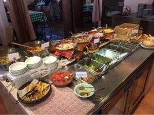 イルベーネ IL BENE