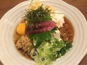 居酒屋ビッグ ふじみ野店