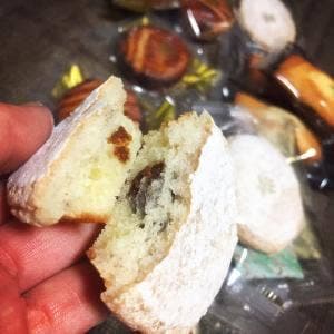 アンリ・シャルパンティエ 高崎高島屋店