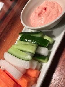 炭火焼鳥専門店 まさや JR芦屋東店
