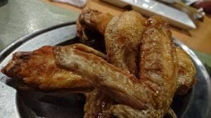 フジヤマドラゴン