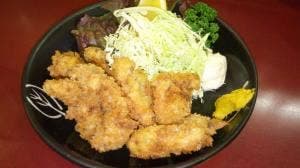 栄太