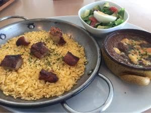 ロビーラウンジ エーデルワイス 苗場プリンスホテル
