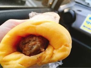 東名赤塚おふくろ茶屋