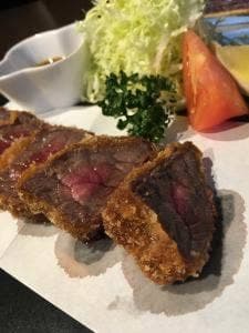 蓮の庭