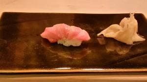 竜の鮨