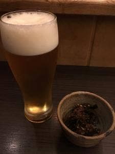旬食酒場海