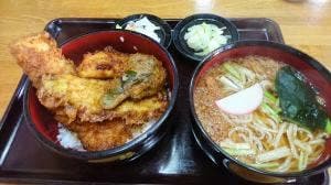 大村庵