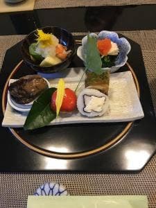玉川やなぎや