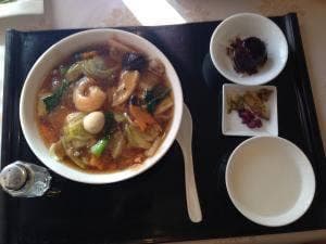 雅秀殿 栃木本店