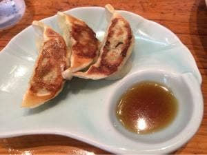 こだわりらーめん 十八番 郡元店