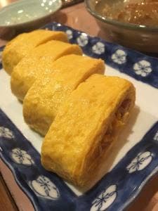 古雅