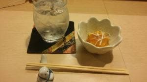 多和