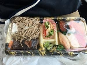 小僧寿し 千歳北栄店