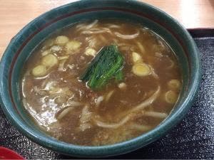 忠敬茶屋