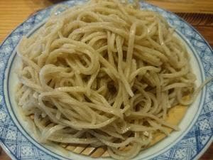 松月庵