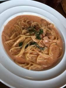 たんと 小新南店