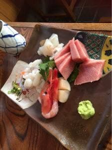 まんまや