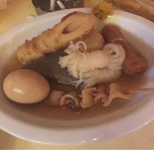 生マッコリ×ワイン×生ビール酒場 7878