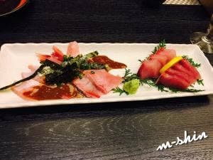 博多かんべえ 別邸