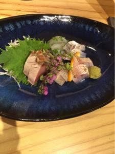城野 飛飛