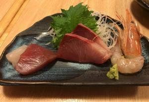 海が大すき