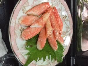 かめ八寿し西浦店