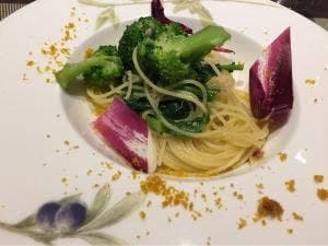 ラコルタ 東急ハーヴェストクラブ蓼科