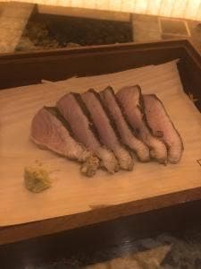 タカザワバー