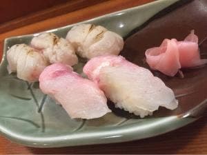 瀬戸内割烹 三善