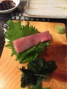 ぶらり亭