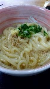 三よし