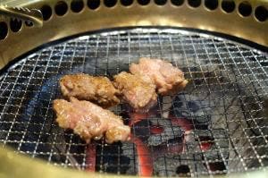 あみやき亭 豊川店