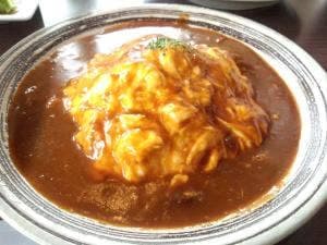 Cafe dining 田 -DEN-